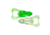 Savage Gear Tough Toad Topwater Soft Bait