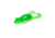 Savage Gear Tough Toad Topwater Soft Bait