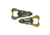 Savage Gear Tough Toad Topwater Soft Bait