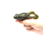 Savage Gear Tough Toad Topwater Soft Bait