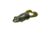Savage Gear Tough Toad Topwater Soft Bait