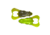 Savage Gear Tough Toad Topwater Soft Bait