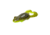 Savage Gear Tough Toad Topwater Soft Bait