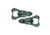 Savage Gear Tough Toad Topwater Soft Bait