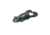 Savage Gear Tough Toad Topwater Soft Bait