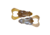 Savage Gear Tough Toad Topwater Soft Bait