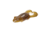 Savage Gear Tough Toad Topwater Soft Bait
