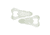 Savage Gear Tough Toad Topwater Soft Bait