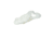 Savage Gear Tough Toad Topwater Soft Bait