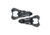 Savage Gear Tough Toad Topwater Soft Bait