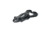 Savage Gear Tough Toad Topwater Soft Bait