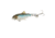 Savage Gear SD Smash Tail Topwater Hard Bait