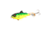 Savage Gear SD Smash Tail Topwater Hard Bait