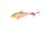 Savage Gear SD Smash Tail Topwater Hard Bait