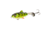 Savage Gear SD Smash Tail Topwater Hard Bait