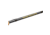 Savage Gear Squad Walleye Spinning Fishing Rod