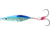 Savage Gear Squish Erratic Swim Jig, 5oz, 4-1/2in, Sardine Flash, 1587104