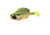 Savage Gear Structure Gill Soft Bait