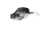 Savage Gear Structure Gill Soft Bait
