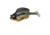 Savage Gear Structure Gill Soft Bait