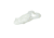 Savage Gear Tough Toad Topwater Soft Bait