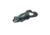 Savage Gear Tough Toad Topwater Soft Bait
