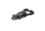 Savage Gear Tough Toad Topwater Soft Bait