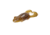 Savage Gear Tough Toad Topwater Soft Bait