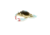 Savage Gear Toughtec Crab Soft Bait