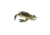 Savage Gear Toughtec Crab Soft Bait