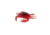 Savage Gear Toughtec Crab Soft Bait
