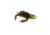 Savage Gear Toughtec Crab Soft Bait