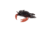 Savage Gear Toughtec Crab Soft Bait