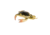 Savage Gear Toughtec Crab Soft Bait
