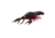 Savage Gear Toughtec NED Craw Soft Bait