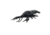 Savage Gear Toughtec NED Craw Soft Bait