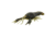 Savage Gear Toughtec NED Craw Soft Bait