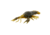Savage Gear Toughtec NED Craw Soft Bait