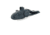 Savage Gear Toughtec NED Goby Soft Bait