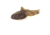 Savage Gear Toughtec NED Goby Soft Bait