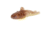 Savage Gear Toughtec NED Goby Soft Bait