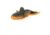 Savage Gear Toughtec NED Goby Soft Bait