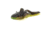 Savage Gear Toughtec NED Goby Soft Bait