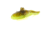 Savage Gear Toughtec NED Goby Soft Bait