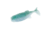 Savage Gear Toughtec NED Minnow Soft Bait