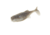 Savage Gear Toughtec NED Minnow Soft Bait