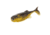 Savage Gear Toughtec NED Minnow Soft Bait
