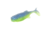 Savage Gear Toughtec NED Minnow Soft Bait