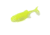 Savage Gear Toughtec NED Minnow Soft Bait