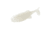 Savage Gear Toughtec NED Minnow Soft Bait